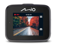 Mio MiVue C312 FullHD/130/2" - 489047 - zdjęcie 3